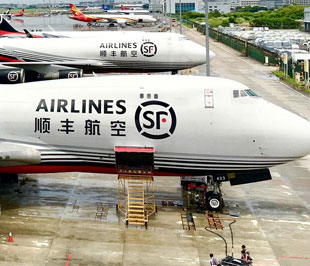 河南南阳万国维修支持邮寄